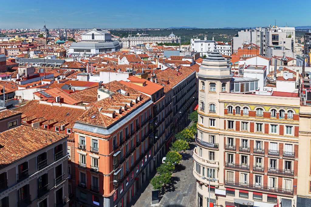 top-5-issues-worth-attention-when-buying-real-estate-in-spain